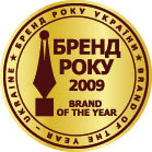 __2009