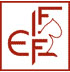 Federation Internationale Feline