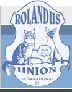 logo_rolandus