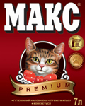 МАКС_Преміум