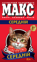 МАКС_Середній_2,5кг